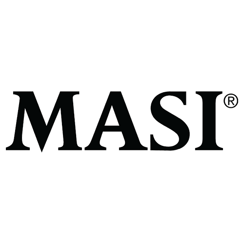 MASI WINES