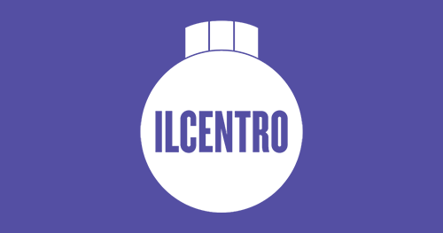 IL CENTRO GRANT STAGE IL CENTRO