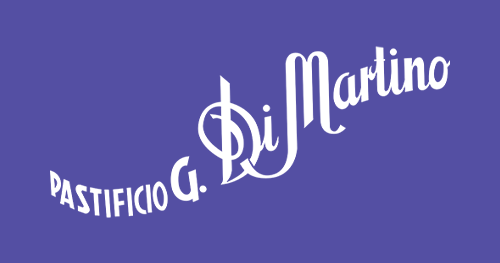 PASTIFICIO DI MARTINO PASTA EATING CONTEST + DJ STAGE