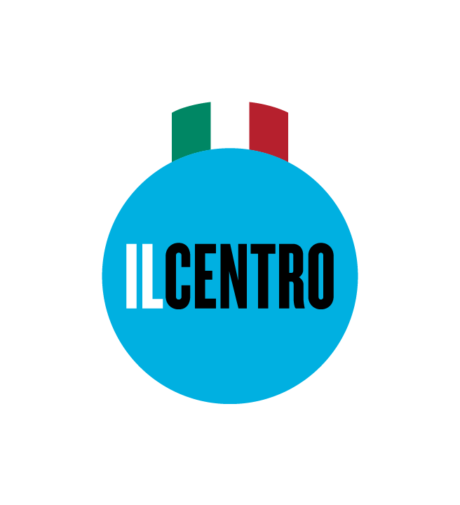 client