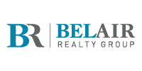 BELAIR REALTY GROUP