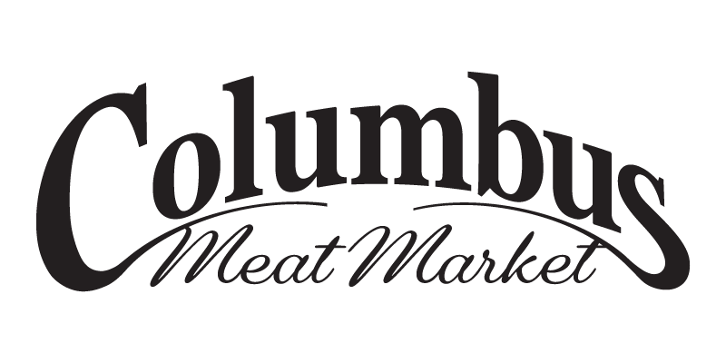 COLUMBUS MEATS