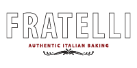 FRATELLI BAKERY
