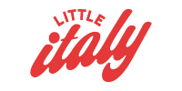 LITTLE ITALY