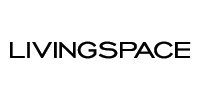 LIVINGSPACE