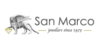 SAN MARCO