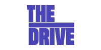 THE DRIVE