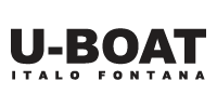 U-BOAT