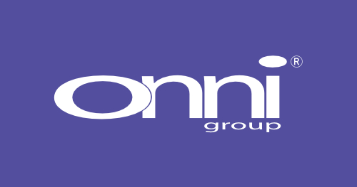ONNI PIAZZA MODA STAGE